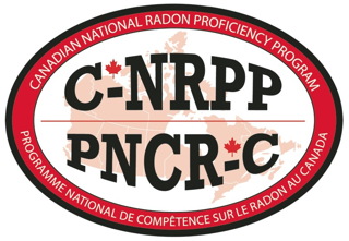 C-NRPP