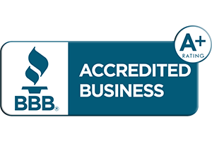 Better Business Bureau