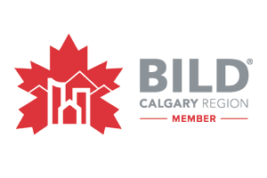 BILD Calgary Member