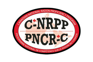 CNRPP